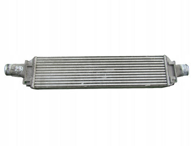 AUDI Q5 SQ5 80A INTERCOOLER CHŁODNICA 80A145805K