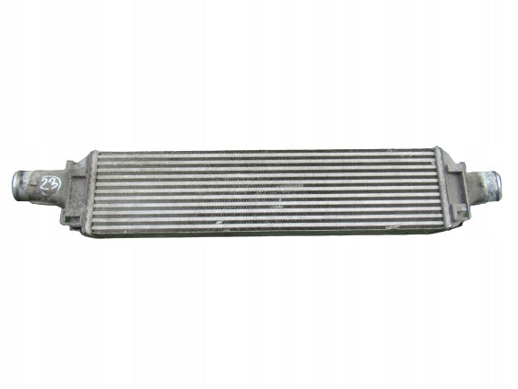 AUDI Q5 SQ5 80A INTERCOOLER CHŁODNICA 80A145805K