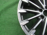 AUDI A5 A4 ALLROAD B9 8W FELGA 8,5x19 ET 32 8W0601025BJ