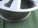 VW TAIGO 2G7 22- FELGA ALUMINIOWA 6,5x17 ET 39 2G7601025E VALENCIA