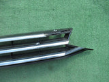 VW TOURAN 5TA 15- GRILL ATRAPA 5TA853651H/J/K/L/O