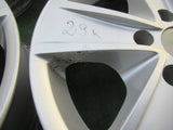 VW AUDI MERCEDES FELGI DEZENT 7x16 ET 44 5x112
