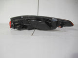 BMW 4 G22 G23 G26 G82 LAMPA TYŁ LEWA LED 6321 7477603