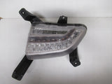 HYUNDAI IONIQ LIFT 19- HALOGEN DRL LED 92207G2100