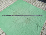 AUDI A4 B9 S-LINE 16- PRÓG LISTWA PROGOWA LEWA PRAWA 8W0853931A 8W0853932A