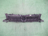 VW CADDY 3 III LIFT TOURAN 10-15 GRILL ATRAPA 2K5853651 1T0853653L