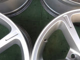 BMW 3 F30 5 F10 F11 6 F12 FELGA FELGI AC SCHNITZER 8x19 ET 43 3611 60 300