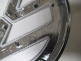 VW GOLF VII 7 5G ZNACZEK LOGO EMBLEMAT KLAPA TYŁ 5G0853630