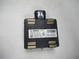 VW AUDI SKODA SEAT RADAR DISTRONIC ACC 5Q0907561D
