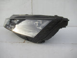 SKODA OCTAVIA 4 IV 2020- 20- 5E4 FULL LED LAMPA LEWA 5E4941015A