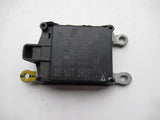 NISSAN LOEF RADAR SENSOR ODLEGŁOŚCI 28438-5SA0C