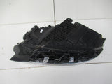 VW PASSAT B8 3G LIFT 19- LAMPA PR FULL LED IQ LIGHT 3G1941082P