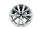 SKODA RAPID 5JA FELGA ALUMINIOWA 7x16 ET 46 5JA601025B ANTIA