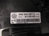 VW ARTEON 3G8 LAMPA LED TYŁ LEWA CIEMNA 3G8945207J