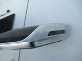 AUDI E TRON E 4KE LUSTERKO LEWE KAMERA 4KE857409