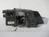 AUDI Q5 8R 08-12 LAMPA BI-XENON LED PRAWA NIESKRĘTNA 8R0941029AF
