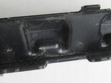 SEAT CUPRA BORN 10E 21- GRILL ATRAPA BLENDA LISTWA ZNACZEK 10E853985