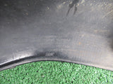 AUDI A4 B9 8W 16- ZDERZAK PRZÓD PDC 8W0807437