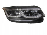 VW TIGUAN II LIFT 20- 5NB LAMPA PRAWA FULL LED IQ LIGHT 5NB941082H