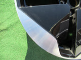 VW ID.3 ID3 ID.4 ID4 ID.5 FELGA 7,5x20 10A601025B