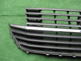 VW T6 LIFT T6.1 7LA 2019- MULTIVAN TRANSPORTER GRILL ATRAPA 7LA853653J