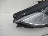 AUDI A4 B9 LIFT 8W FULL LED LAMPA LEWA 8W0941011