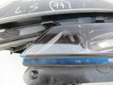 SKODA KODIAQ 566 LAMPA FULL LED LEWA 566941015H