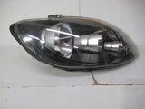 VW GOLF VI 6 PLUS LIFT FL 5M LAMPA PRAWA ORYGINAŁ 09-14 5M1941006G