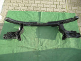 VW T5 LIFT T6 10- 7E PAS WZMOCNIENIE CZOŁOWE 7E0805594L 7E0805594