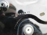 FORD B-MAX 12- DRZWI PRAWE PRZÓD AV11-R20124-AA