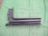 VW UP SKODA CITIGO SEAT MII 3 DRZWI SŁUPEK PRÓG 1S PRAWY 1S3809604