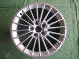 AUDI A3 S3 8Y S LINE S-LINE FELGA ALUMINIOWA 8x17 ET 46 8Y0601025B