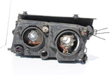 VW PASSAT B5 3B 95- LAMPA PRAWA HELLA EUROPA ORYG
