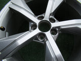 AUDI A1 2 II 82A 18- 7,5x17 ET 46 FELGA ALUFELGA 82A601025G