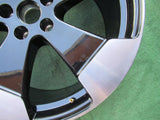 VW ID.BUZZ ID. BUZZ 1T3 FELGA TYŁ 10x21 ET 58 1T3601025S FZZ