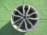 BMW X1 F48 X2 F39 6,5x18 FELGA FELGA 711M 3610 6877550