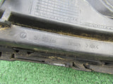 VW PASSAT B7 3AA KRATKA ZAŚLEPKA PRAWA 3AA853666