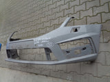 SKODA OCTAVIA VRS RS 5E 3 LIFT ZDERZAK 5E0807221AA