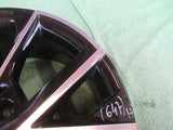 SKODA KAMIQ SCALA FABIA III 6V FELGA ALUMINIOWA VEGA 7x18 ET 39 657601025G