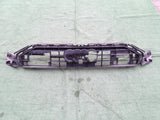 AUDI A6 C8 4K 18- WZMOCNIENIE GRILLA ATRAPY PAS PRZEDNI 4K0807233A