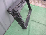 VW E GOLF E-GOLF GTE 7 VII 5G 14- PAS WZMOCNIENIE CZOŁOWE 5GE805588B