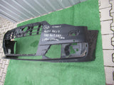 AUDI A6 C7 LIFT FL ZDERZAK PRZÓD 4G0807437 AA,S,T