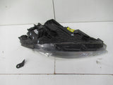 HYUNDAI i30 3 III LIFT LAMPA FULL LED G4921-21050