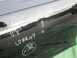 AUDI A4 B9 8W 16-20 DRZWI PRAWY PRZÓD 8W0831052 8W0831052D