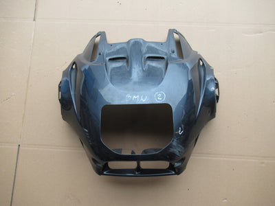 BMW R1100 RT OWIEWKA CZASZA CZACHA 4663 2313683