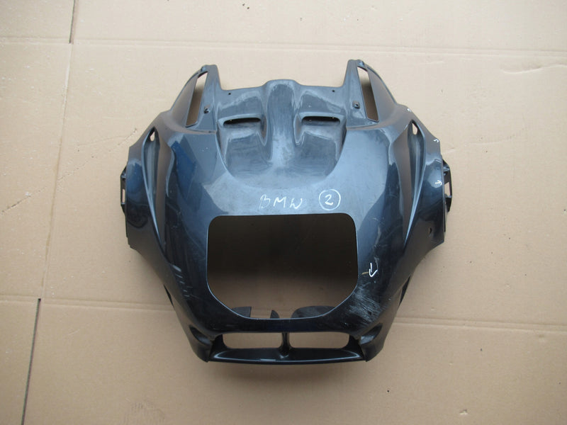 BMW R1100 RT OWIEWKA CZASZA CZACHA 4663 2313683