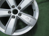 VW T-ROC R 2GA FELGA CORVARA 6x16 ET 43 2GA071496A