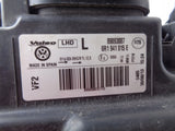 VW POLO 09- 6R LAMPA PRZEDNIA LEWA 6R1941015E