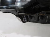 BMW 3 G20 G21 18- FULL LED LAMPA LEWA 9481695
