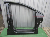SKODA ENYQ 5LG 21- RAMA PRÓG SŁUPEK PRAWY NOWY ORYG. 5LG809602D 5LG809606A